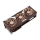 ASUS GeForce RTX 5080 Noctua OC 16GB GDDR7 DLSS4 - 1357996 - zdjęcie 4